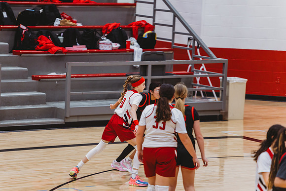 proof-8524