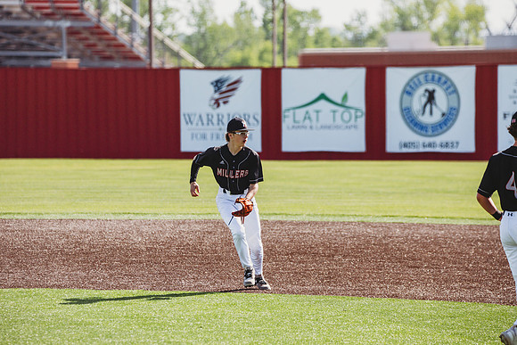 proof-1122