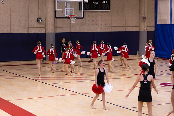 proof-4706