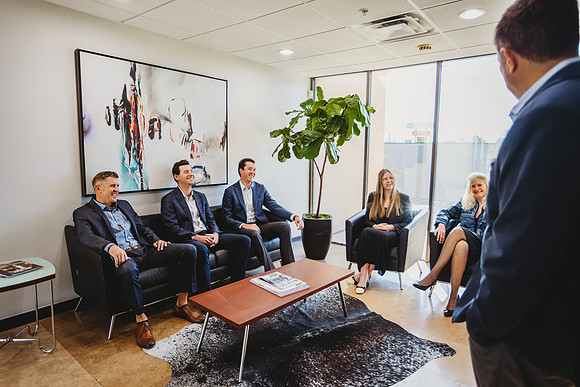 proof-0037