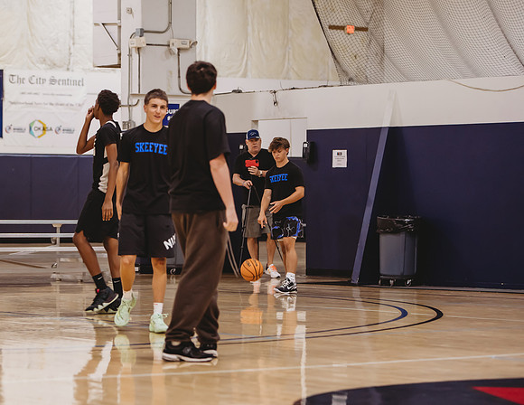 proof-2730