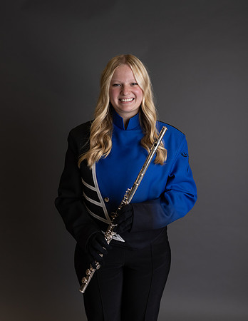 proof-2258