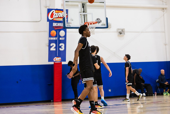 proof-9594
