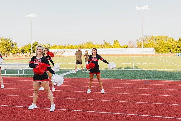 proof-3048