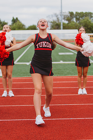 proof-0578