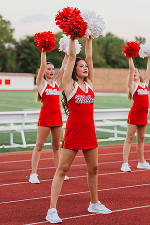 proof-5691