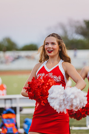 proof-5959