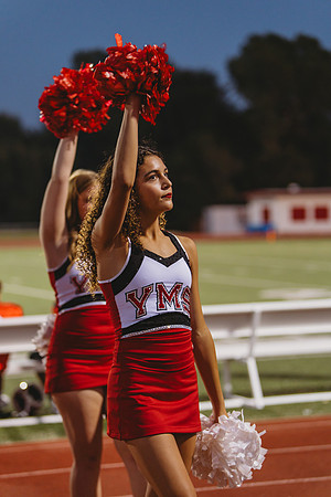 proof-8604