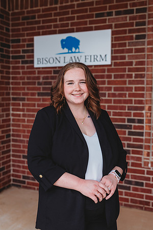 proof-9397