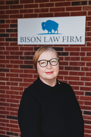 proof-9444