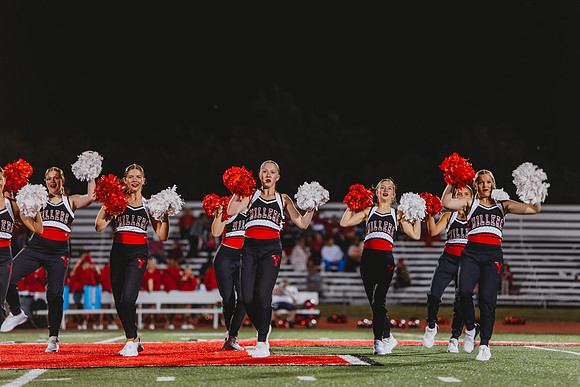 proof-1303