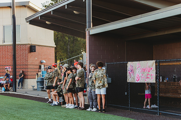 proof-9635
