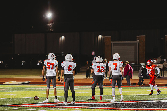 proof-7067