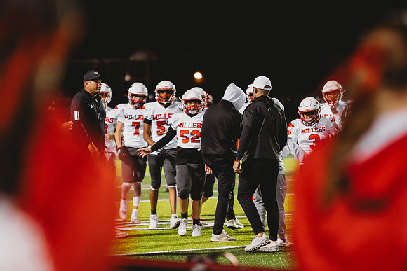 proof-7400