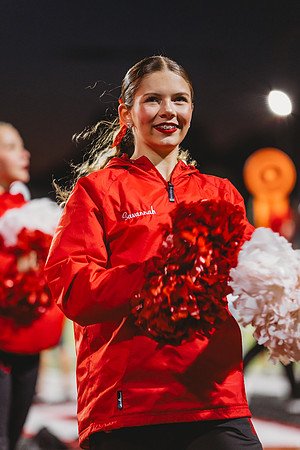 proof-6912