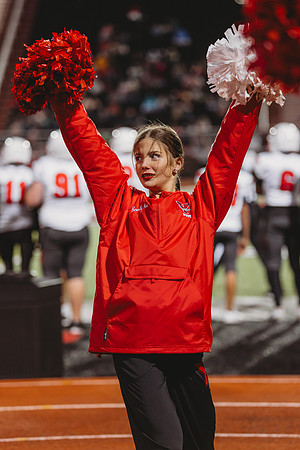 proof-7031