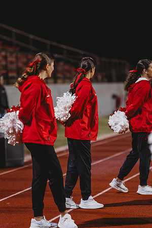 proof-7267