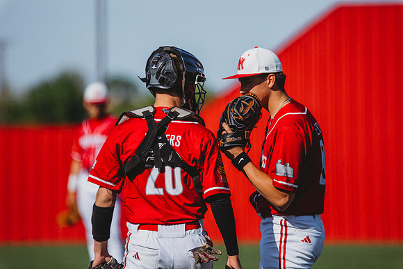 proof-8964