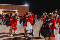 proof-8287