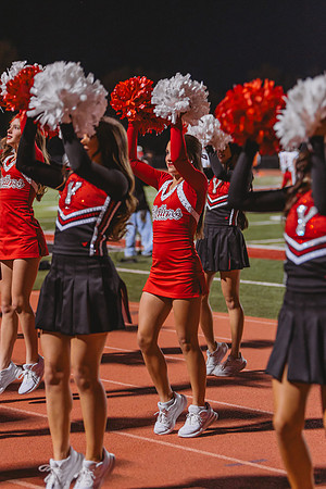 proof-8678
