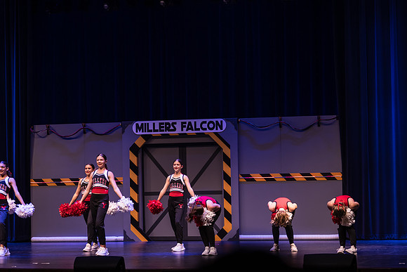 proof-8747