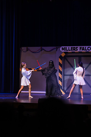 proof-9157
