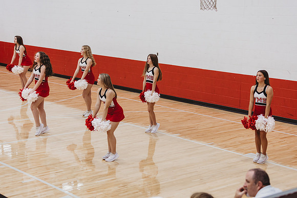 proof-4755