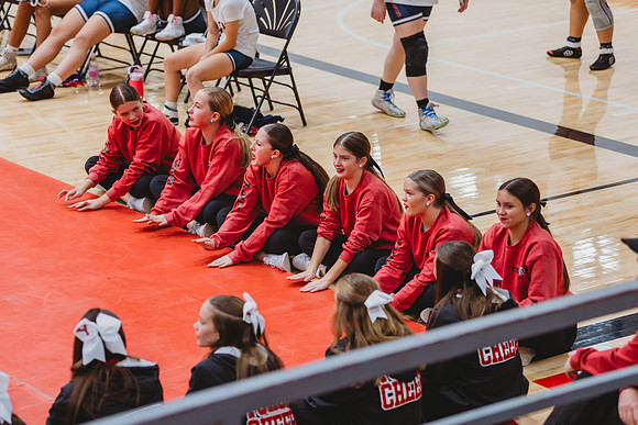 edited-9448