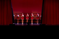 FOLLIES