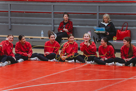 edited-5610