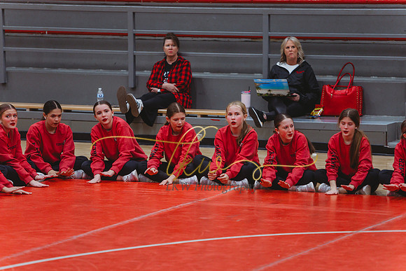 edited-5630