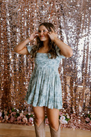 edited-6248