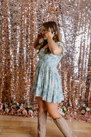 edited-6249