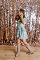edited-6250