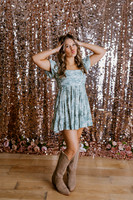 edited-6253