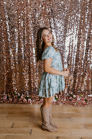 edited-6259
