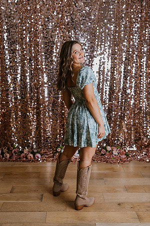 edited-6303