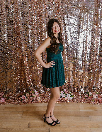 edited-6153