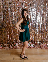 edited-6152