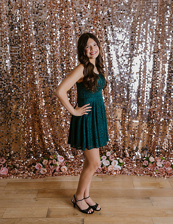 edited-6152
