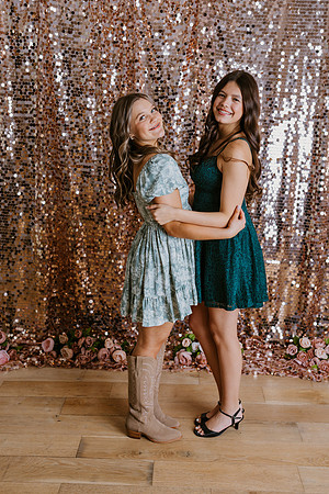 edited-6182