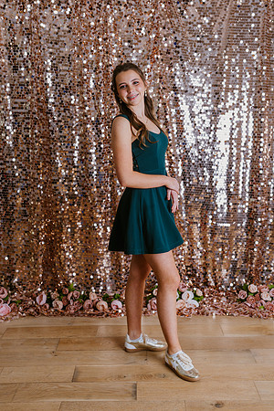 edited-6391