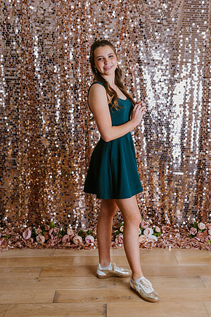 edited-6400