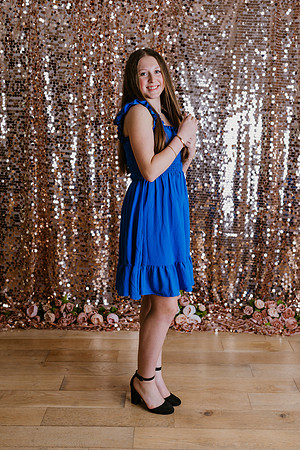 edited-6412
