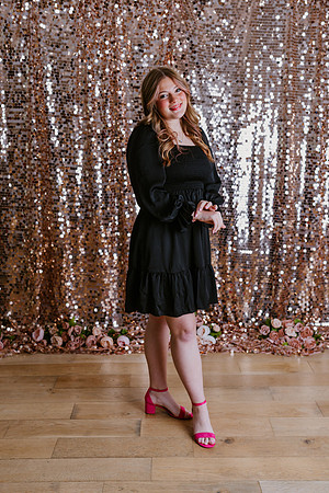 edited-6432