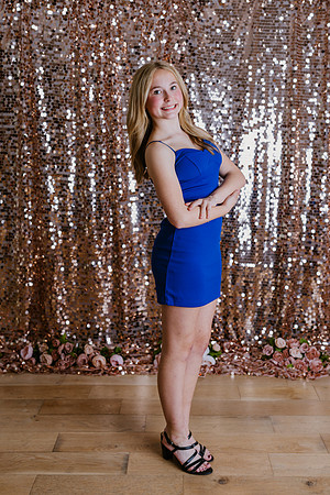 edited-6455