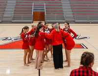 edited-6624