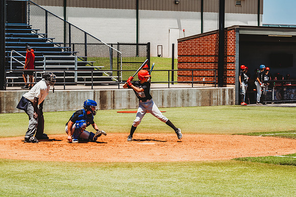 proof-7067