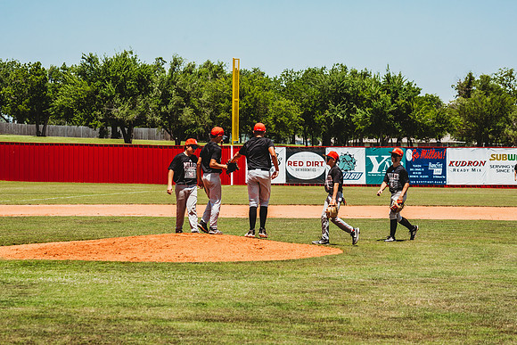 proof-7200