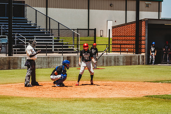 proof-7287